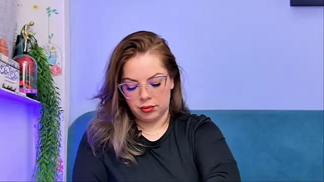 moon cake online show from 04-21-26, 04:19