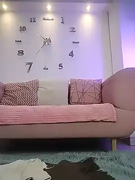 CaroFisher online show from 09-16-25, 02:07