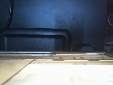 Snapshot of cute_naimah chatting on 09-27-25, 12:43 cute naimah online show from 09-27-25, 12:43