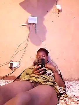 Snapshot of cute_naimah chatting on 10-01-25, 05:02 cute naimah online show from 10-01-25, 05:02