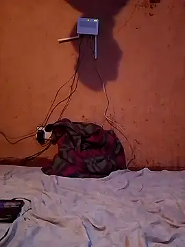 Snapshot of cute_naimah chatting on 10-05-25, 03:54 cute naimah online show from 10-05-25, 03:54