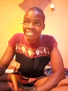 Snapshot of cute_naimah chatting on 10-07-25, 04:09 cute naimah online show from 10-07-25, 04:09