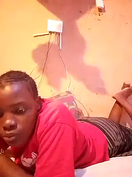 Snapshot of cute_naimah chatting on 10-10-25, 06:40 cute naimah online show from 10-10-25, 06:40