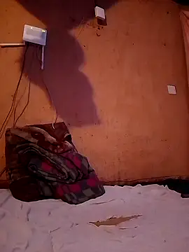 Snapshot of cute_naimah chatting on 10-21-25, 11:33 cute naimah online show from 10-21-25, 11:33