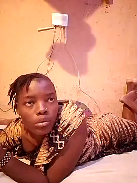 Snapshot of cute_naimah chatting on 10-26-25, 06:08 cute naimah online show from 10-26-25, 06:08