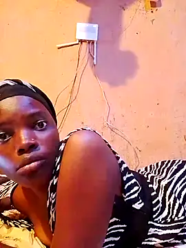 Snapshot of cute_naimah chatting on 11-13-25, 12:59 cute naimah online show from 11-13-25, 12:59