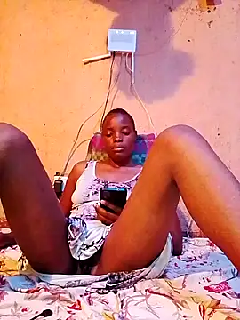 Snapshot of cute_naimah chatting on 11-19-25, 08:14 cute naimah online show from 11-19-25, 08:14