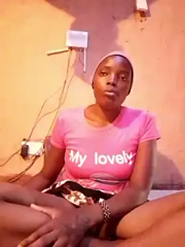 Snapshot of cute_naimah chatting on 11-20-25, 02:28 cute naimah online show from 11-20-25, 02:28