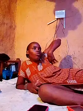 Snapshot of cute_naimah chatting on 11-30-25, 06:34 cute naimah online show from 11-30-25, 06:34