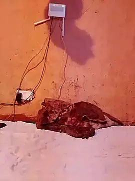 Snapshot of cute_naimah chatting on 12-05-25, 06:15 cute naimah online show from 12-05-25, 06:15