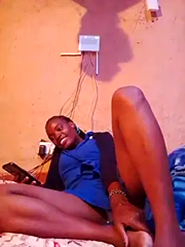 Snapshot of cute_naimah chatting on 01-05-26, 07:50 cute naimah online show from 01-05-26, 07:50