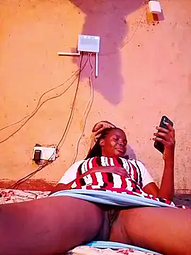 Snapshot of cute_naimah chatting on 01-09-26, 02:09 cute naimah online show from 01-09-26, 02:09