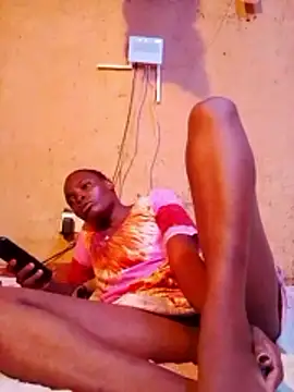 Snapshot of cute_naimah chatting on 01-13-26, 11:15 cute naimah online show from 01-13-26, 11:15