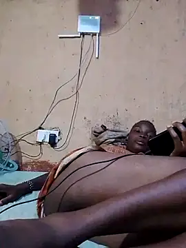 cute naimah online show from 02-26-26, 06:51