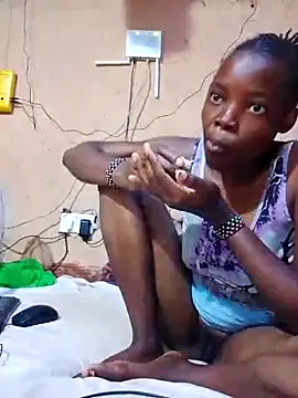 cute naimah online show from 03-11-26, 04:18