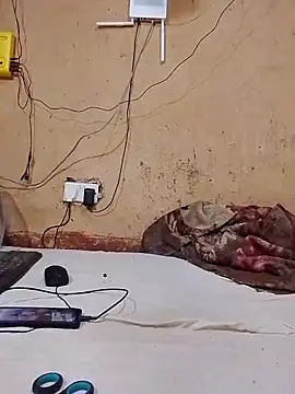 cute naimah online show from 03-23-26, 07:07