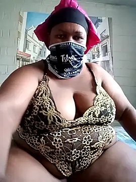 Snapshot of darkynsexyy chatting on 12-02-25, 09:47 darkynsexyy online show from 12-02-25, 09:47