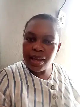 darkynsexyy online show from 03-01-26, 04:20