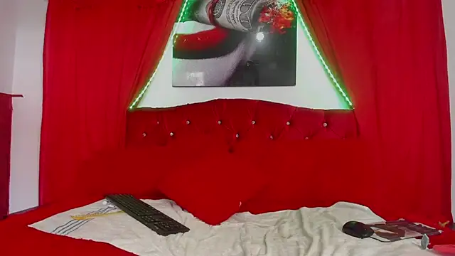 Snapshot of sexylaurita chatting on 02-03-25, 03:06 sexylaurita online show from 02-03-25, 03:06