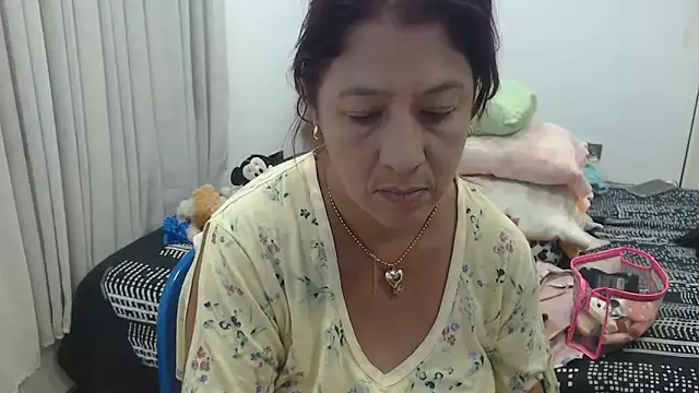 Anny Smith69 online show from 02-28-25, 09:47