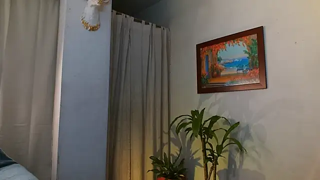 AndrewMartinez online show from 02-24-26, 12:19