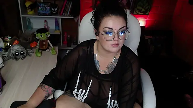 juliette rd online show from 02-28-25, 11:34