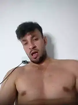 Robertao20cm online show from 12-12-24, 03:21