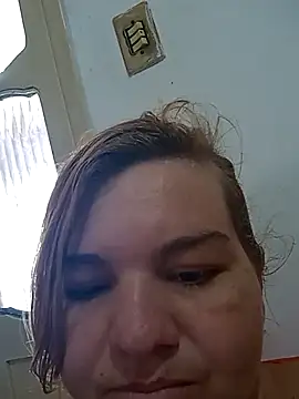 laiscibelle online show from 09-29-25, 02:44