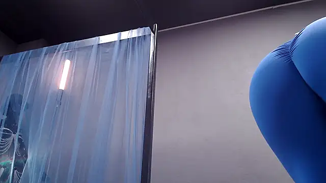 Dorothy Meyer online show from 10-24-25, 11:06