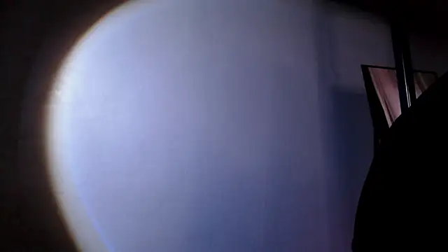 Snapshot of Dorothy_Meyer chatting on 07-02-26, 01:16 Dorothy Meyer online show from 07-02-26, 01:16