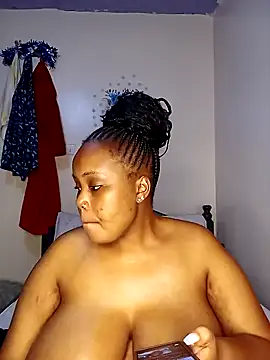 Snapshot of SexyTamarah chatting on 01-27-25, 06:31 SexyTamarah online show from 01-27-25, 06:31