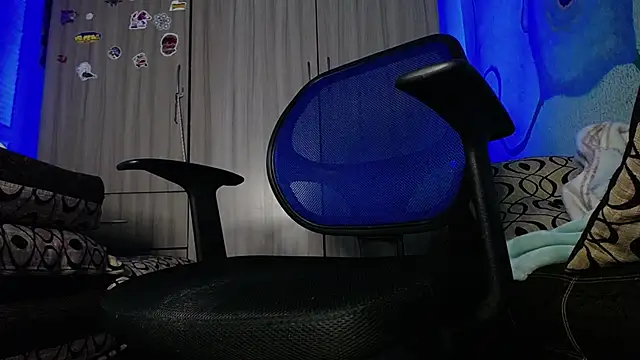 zacwatson  online show from 02-01-25, 08:39