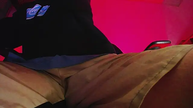 zacwatson  online show from 01-14-26, 01:44