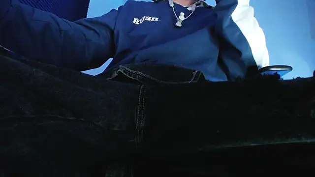 zacwatson  online show from 01-16-26, 01:31