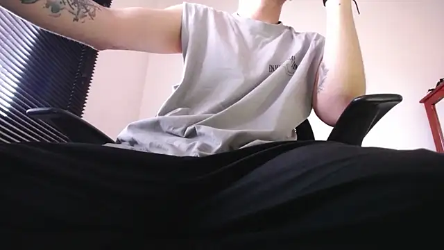 zacwatson  online show from 03-03-26, 10:04