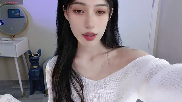 Aurora 99 online show from 12-18-24, 01:23