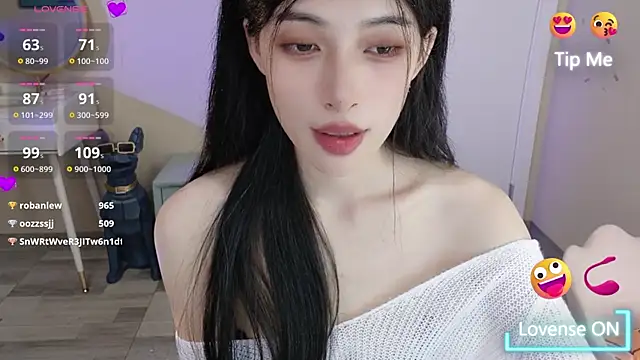 Aurora 99 online show from 12-31-24, 01:19