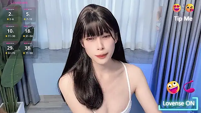 Aurora 99 online show from 09-23-25, 11:30