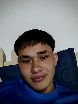 cristof 2000 online show from 03-24-26, 10:48