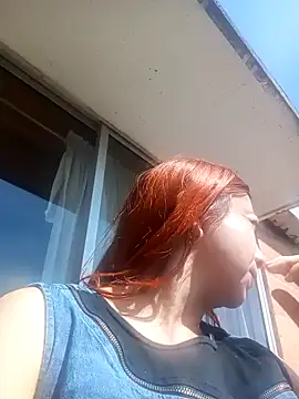 malusexy33 online show from 01-13-25, 03:15