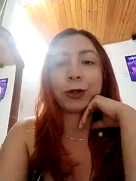 malusexy33 online show from 01-26-25, 12:16