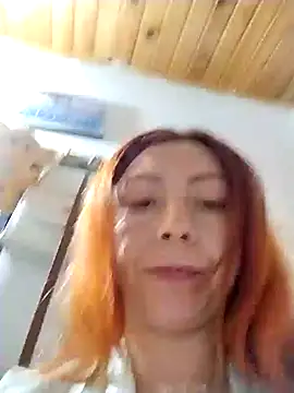 malusexy33 online show from 02-10-25, 04:52