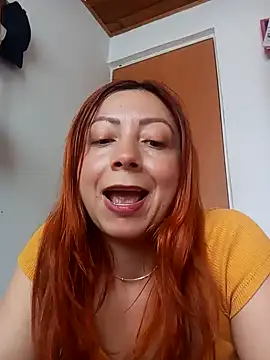 malusexy33 online show from 02-10-25, 05:19