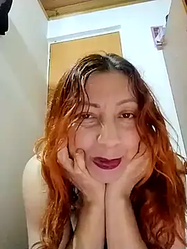 malusexy33 online show from 03-05-25, 03:18