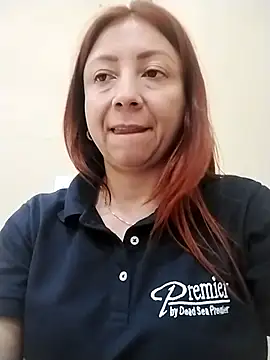 malusexy33 online show from 10-25-25, 07:41