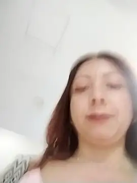 malusexy33 online show from 10-28-25, 11:18