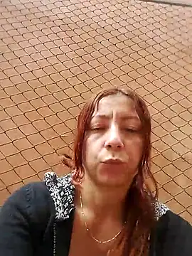 malusexy33 online show from 11-17-25, 06:14