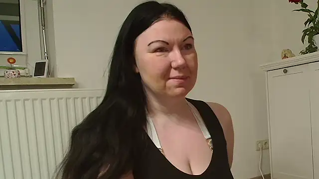 p6w official online show from 03-06-25, 05:14