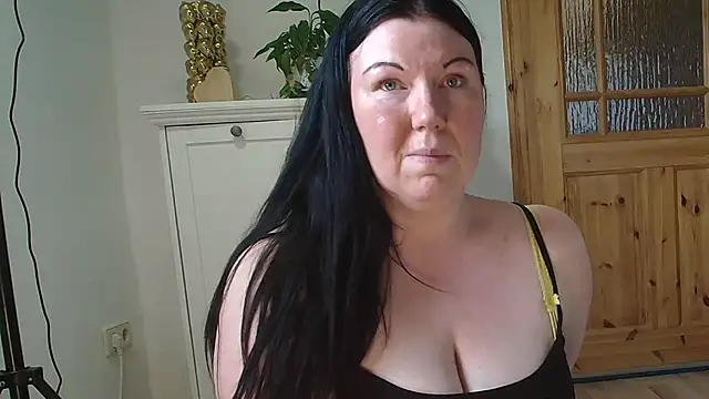 p6w official online show from 03-16-25, 03:50