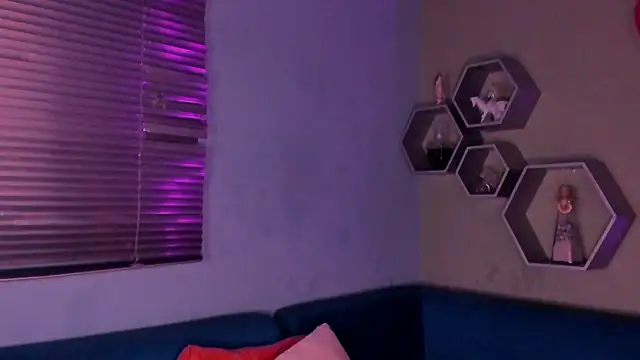 Sussy Bell01 online show from 02-26-25, 12:05